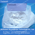 More Effective Sex Enhangcer Powder Tadalafil Citrate for Male